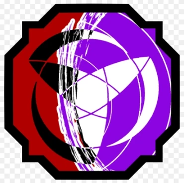 Discuss Everything About Shindo Life Wiki | Fandom