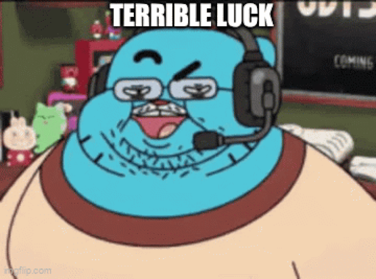 Fandom Image