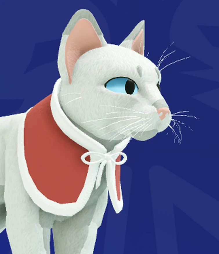 Wake up wcue has made some new previews | Fandom