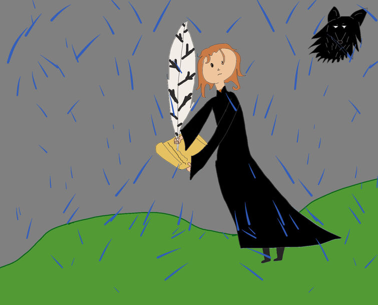 Fandom Image