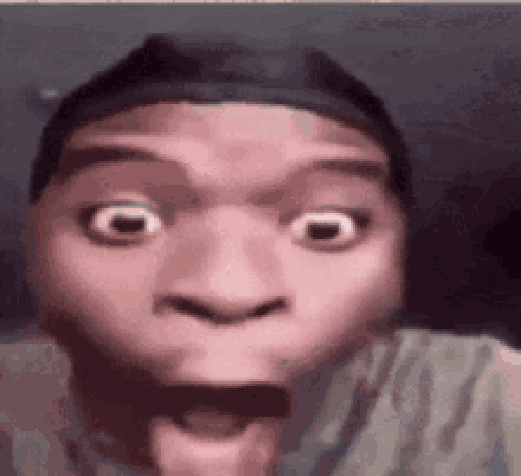 when you are eating food Fandom