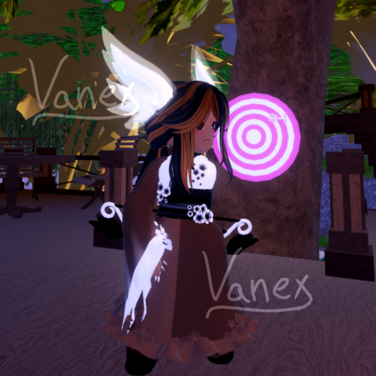 Discuss Everything About Royale High Wiki Fandom