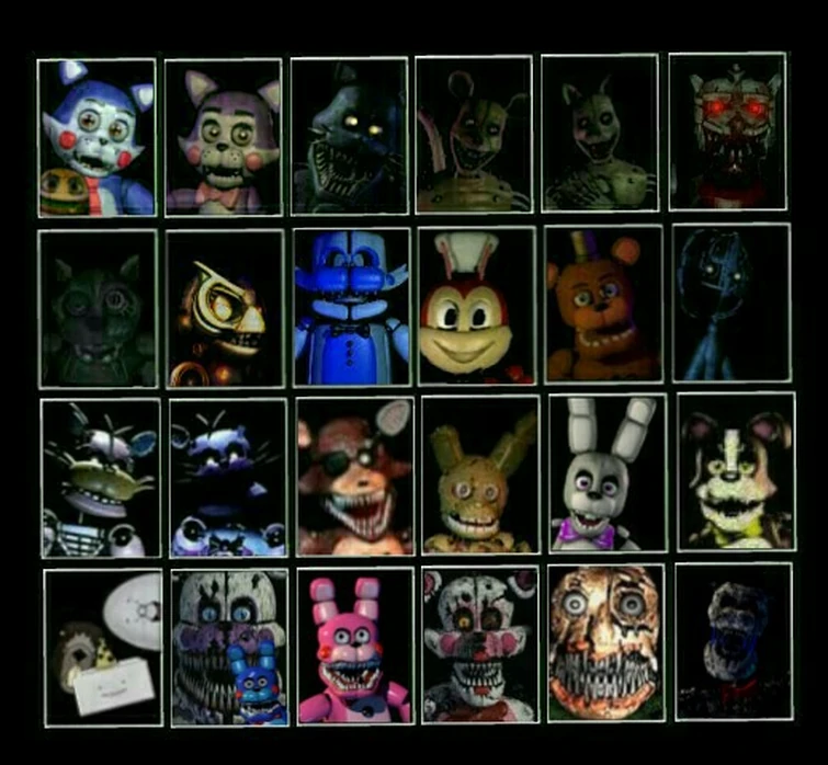 герои фредди аниматроники. аниматроники 1. герои фредди аниматроники. аниматроники названия. Fnaf 6 аниматроники.