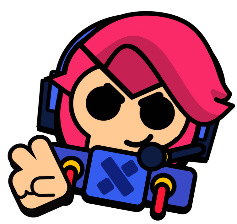 Пин brawl stars. Эмодзи рико браво старс. Пин на базза бравл. Кольт браво старс. Пины бравл старс руки.