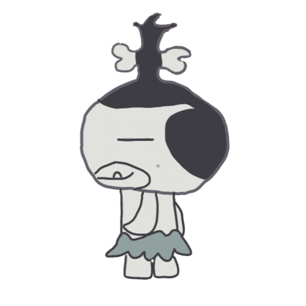 Obituary Pocket god mix (real) Fandom