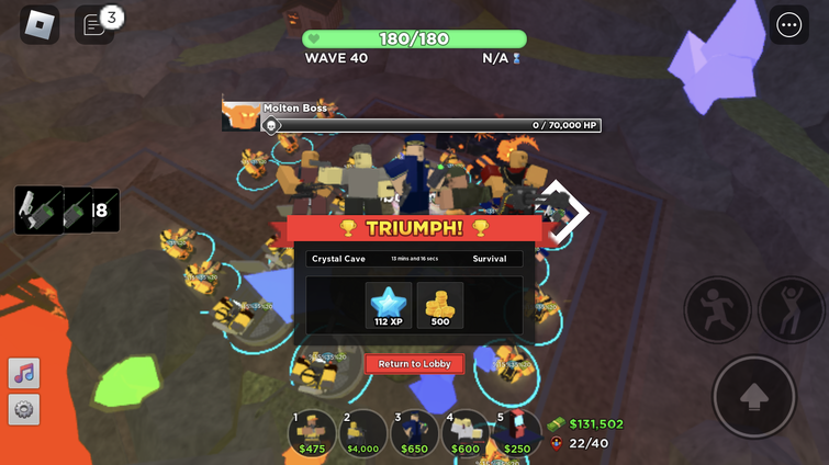 Tower Defense Simulator Wiki - Roblox Tower Defense Simulator Turret, HD  Png Download - vhv