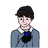 CosmicSnowstorm's avatar