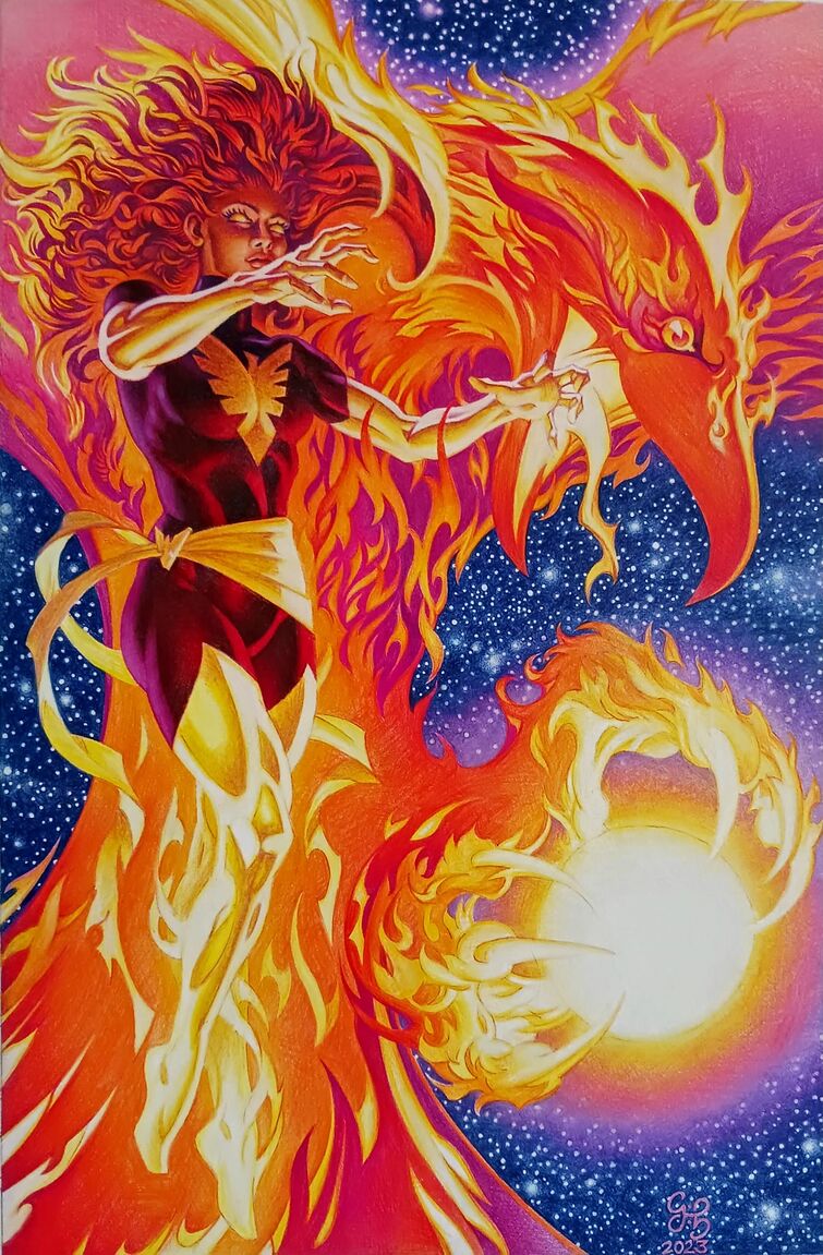 Fandom Image