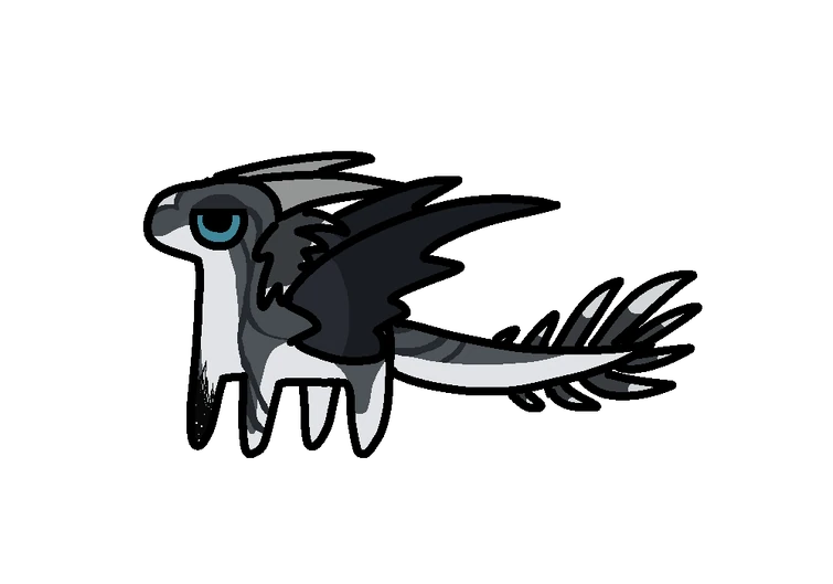 woo chrysophobia design | Fandom