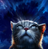 Avatar de Étoiele Tacheté
