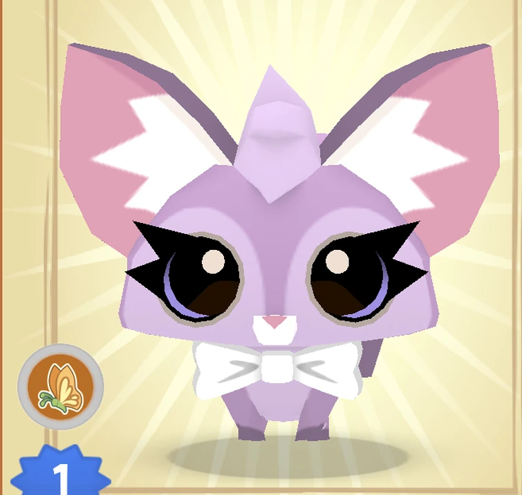 This token glider is the sweetest I’ve ever seen Fandom