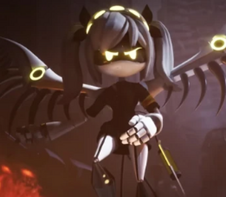 Fandom Image