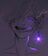 AxleAether's avatar