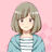 MetalSonic0456's avatar