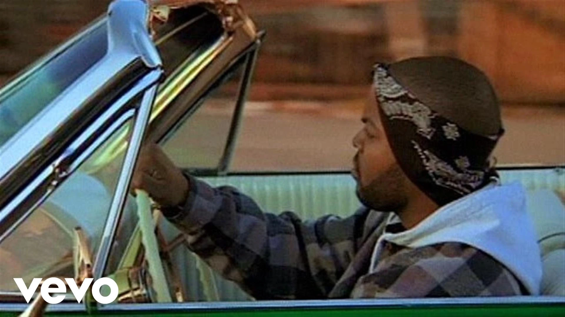 Happy Ice Cube S Good Day Everyone Fandom