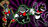 Oog the Oog's avatar