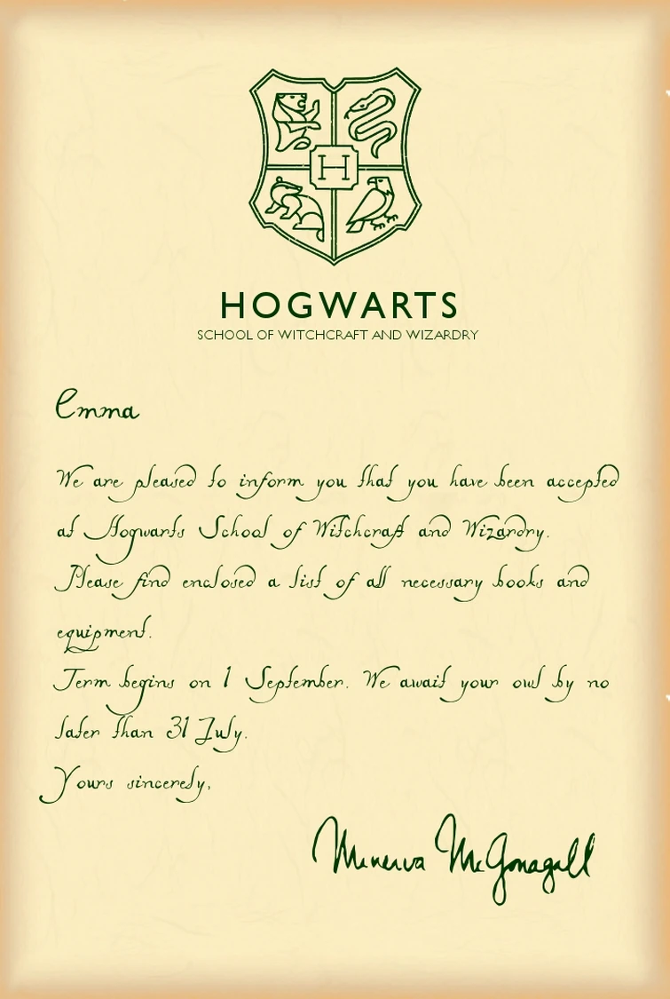 I found this in my pictures!!!