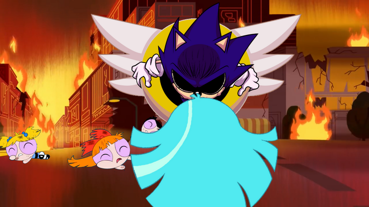 Fandom Image