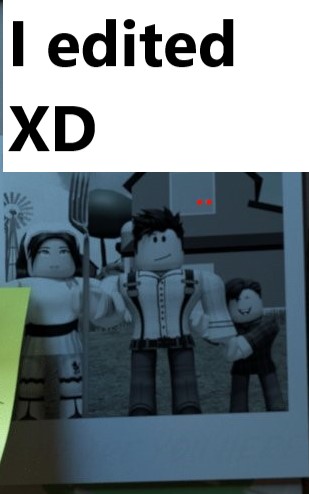 Roblox Oof City Oof Fandom