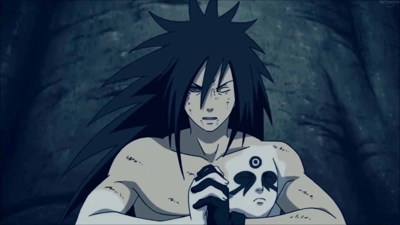 Hashirama modo sennin  Naruto shippuden anime, Naruto shippudden, Naruto  madara