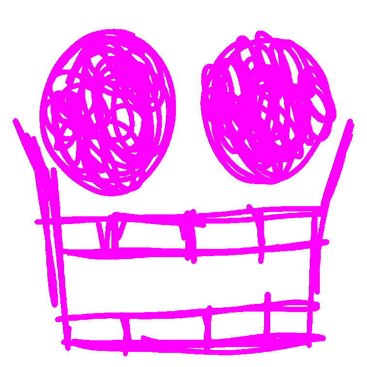 a-75-and-a-120-remake-fandom