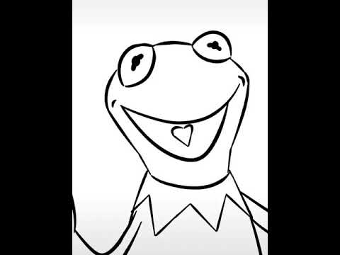 Kermit Has Something To Say Fandom - more kermit roblox