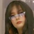 LUNAR143341's avatar