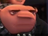 Zackariah4's avatar