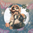 NymphN1ghts.'s avatar