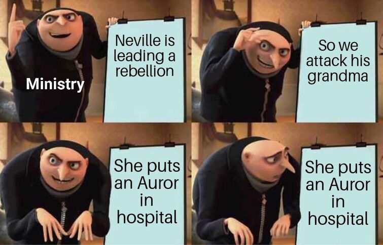 Fandom Image