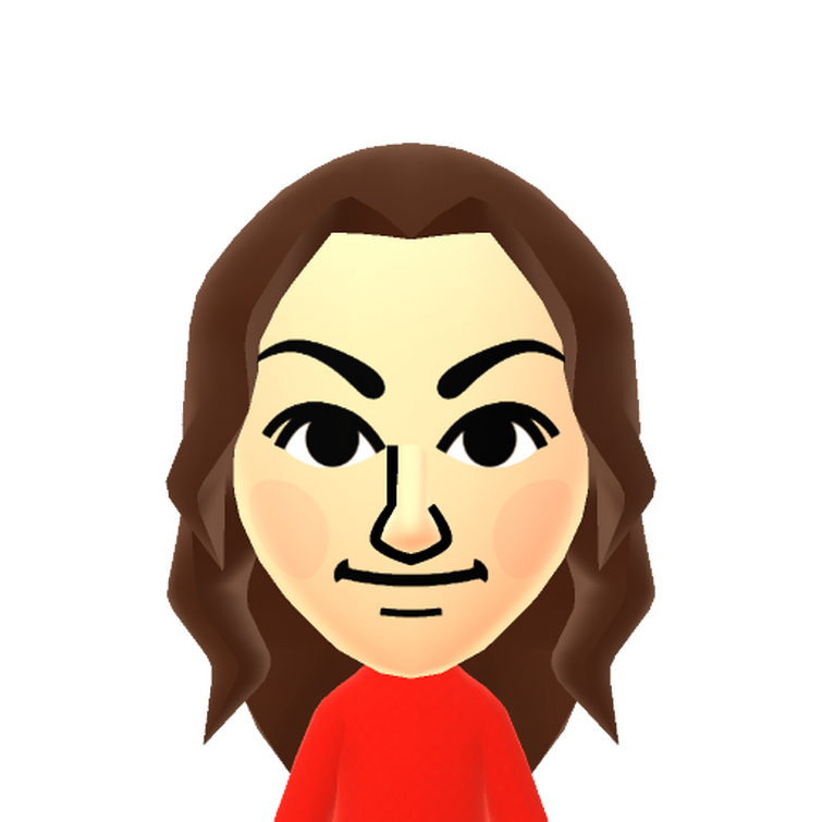 Discuss Everything About Wii Sports Wiki | Fandom
