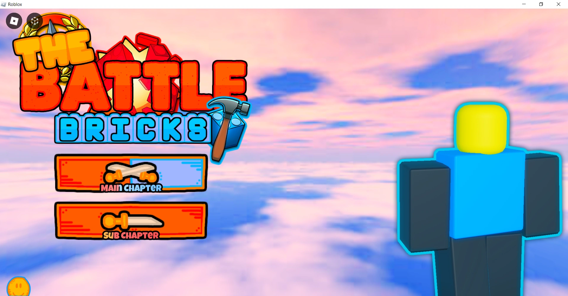 why is my skybox more red than usual Fandom