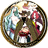 Blackbeard069's avatar