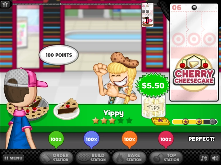 Discuss Everything About Flipline Studios Wiki Fandom