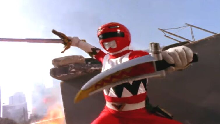 Power rangers lost galaxy full episodes outlet