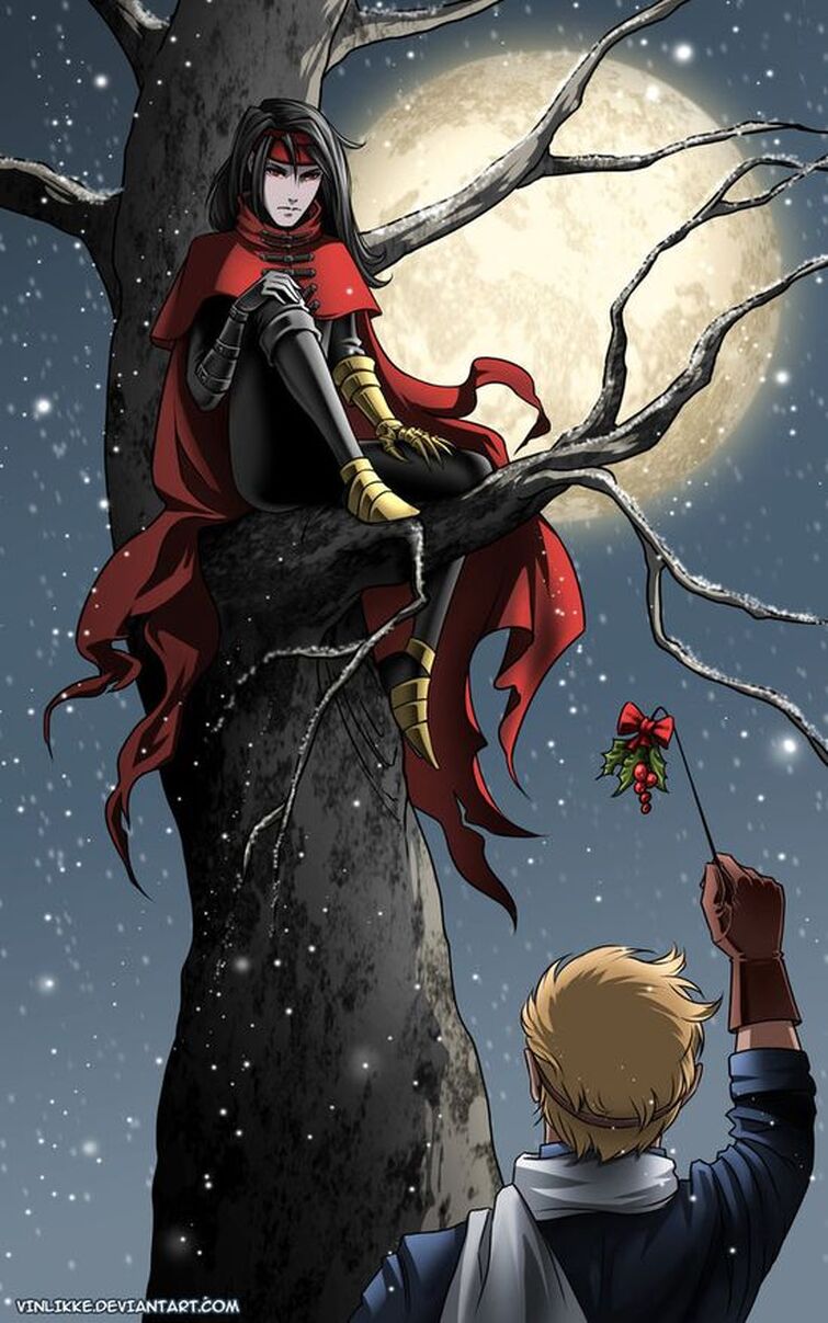 Fandom Image