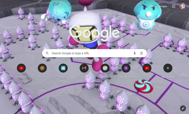 Rate my wallpaper | Fandom