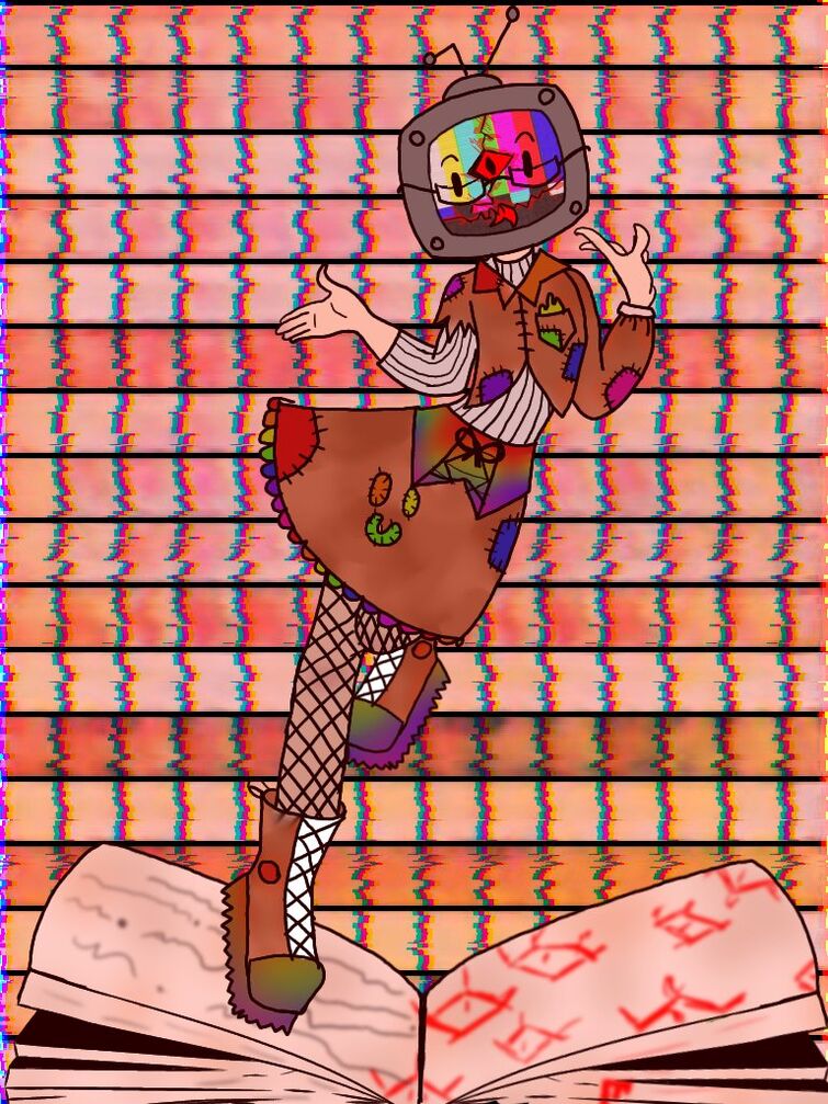 Fandom Image