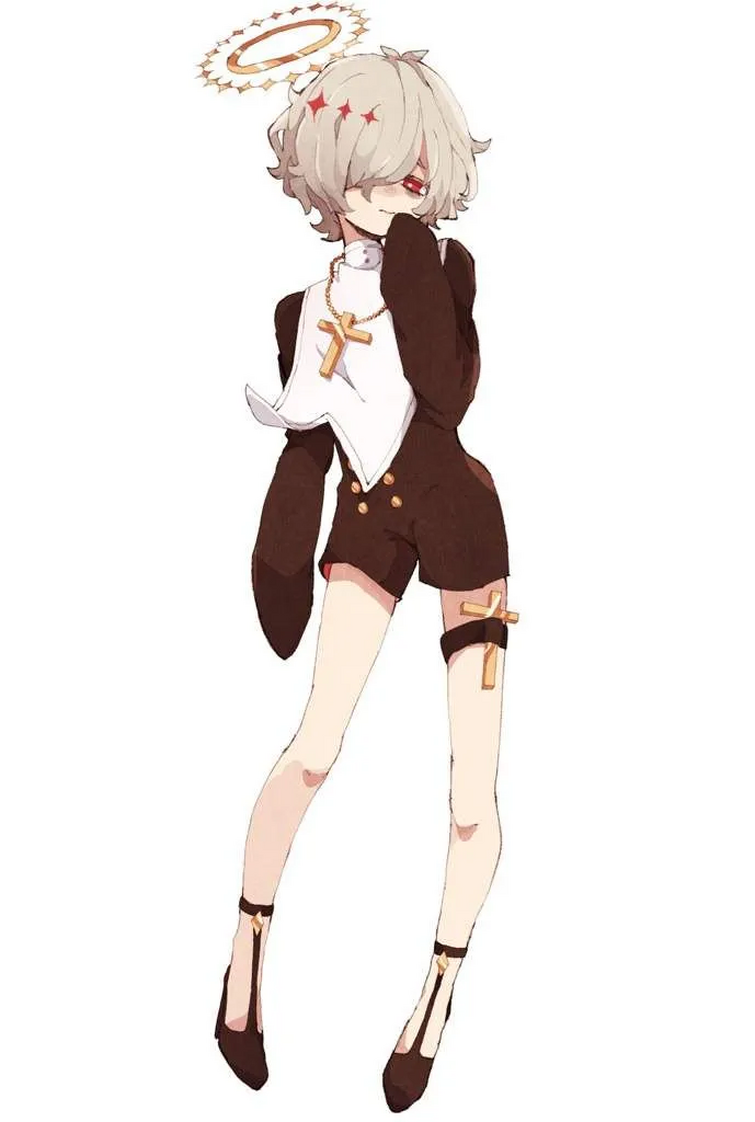 Fandom Image