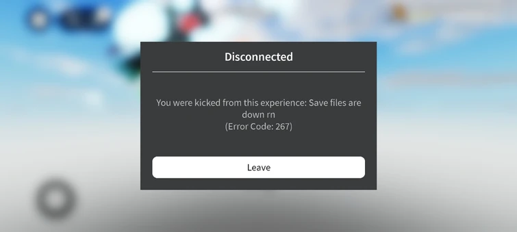 Discuss Everything About Tales Of Tanorio Wiki | Fandom