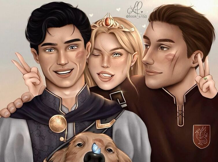 Fandom Image