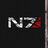 Fire-Warriors-N7's avatar