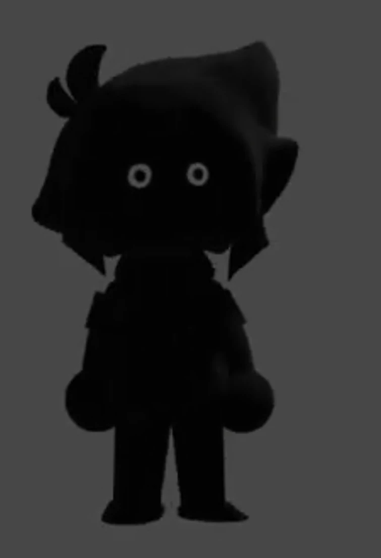 he-do-be-sleepin-fandom