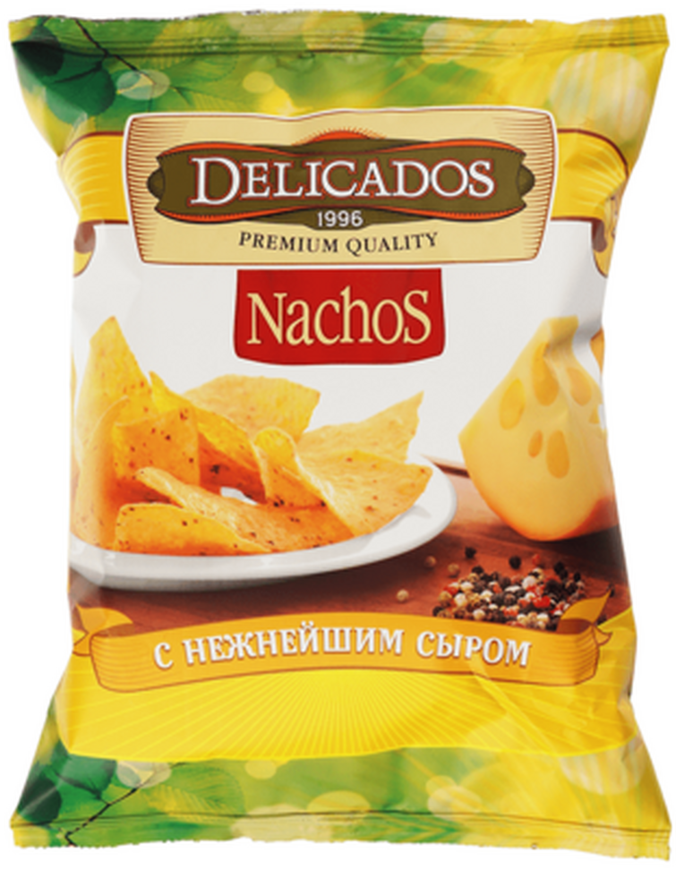 Чипсы с сыром. Начос delicados. Чипсы delicados Nachos с сыром. Начос delicados с нежнейшим сыром. Чипсы кукуруз.начос delicados сыр 150гр.