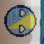 Davide mauro Benigni