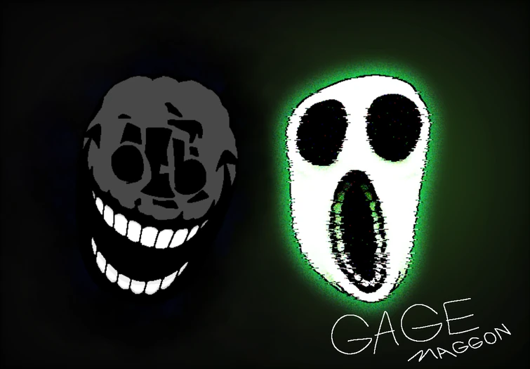 Rush & Ambush Fandom