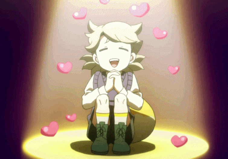 Fandom Image