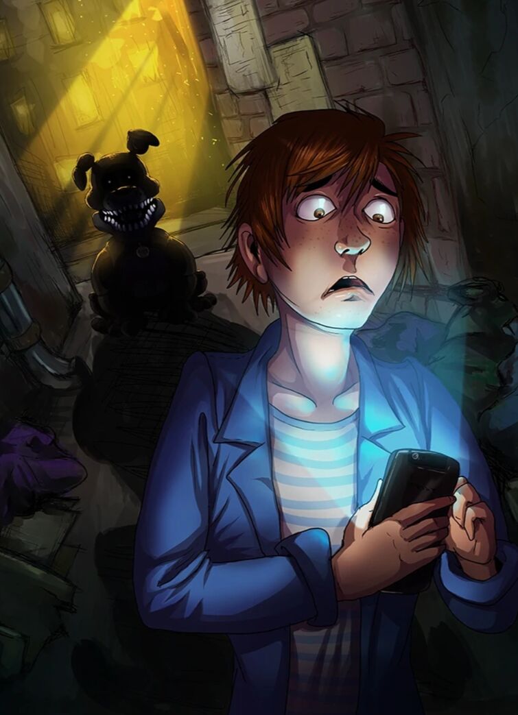 Fandom Image
