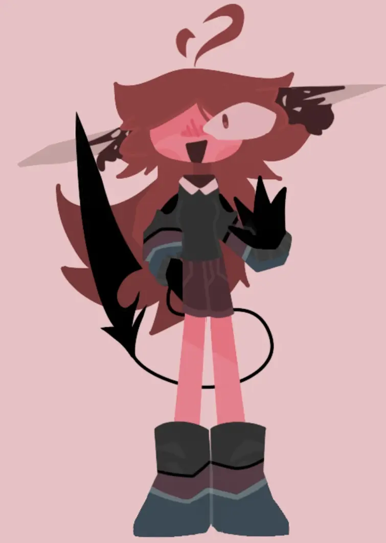 FPE: The Arrival Of Puzzlevision. Mister Ruler and Aldrin. | Fandom