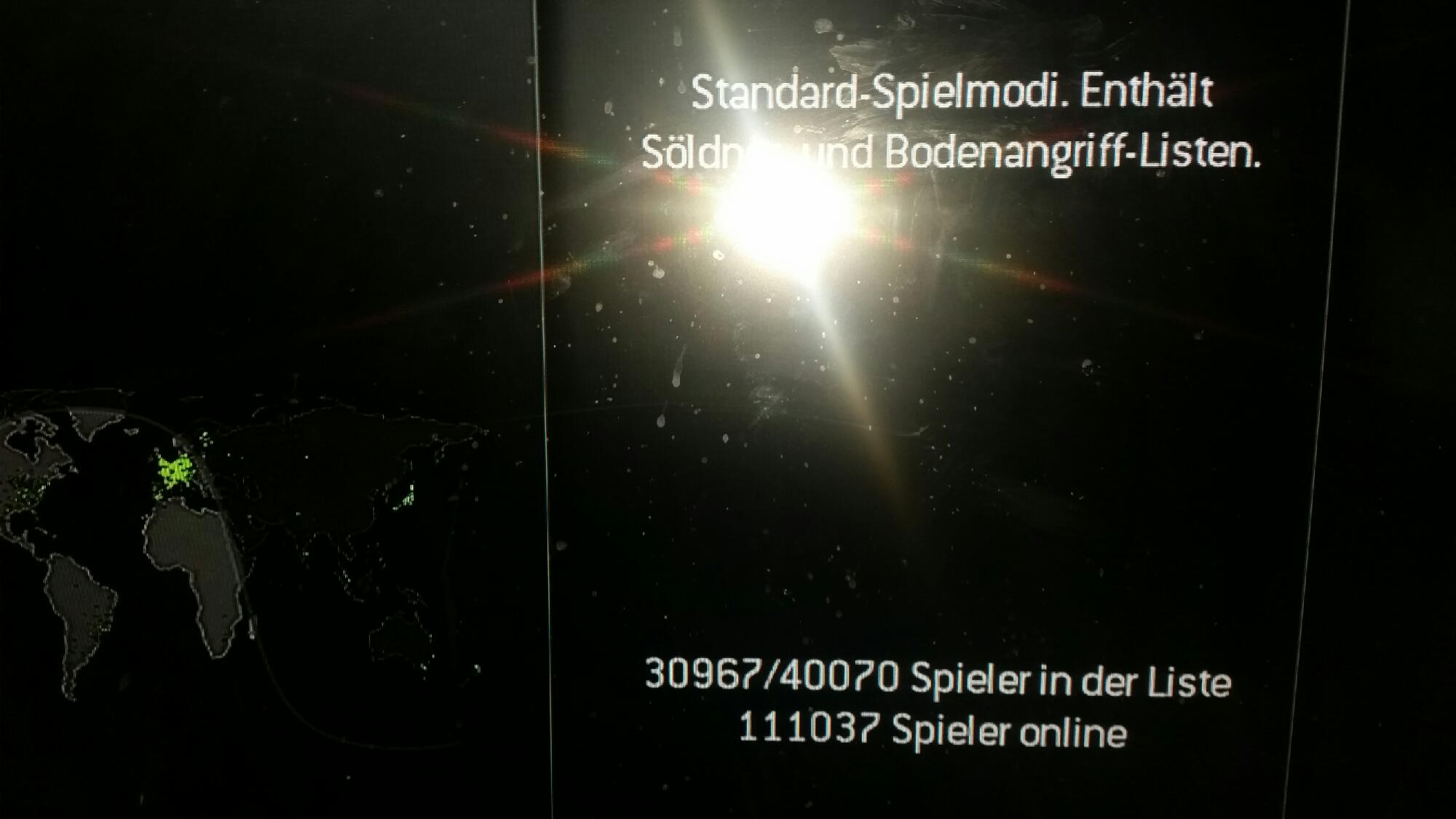 Mw3 Online User Zahlen Fandom